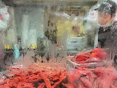 -杨震卤菜旗舰店