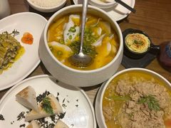 -榕意·川味之美(深业上城店)