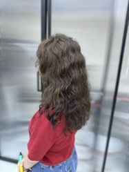 -星格造型·Hair Salon