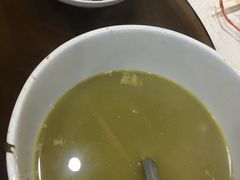 -腰记饭店(龙源路店)