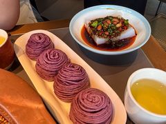 -三只耳冷锅鱼火锅(玉林店)