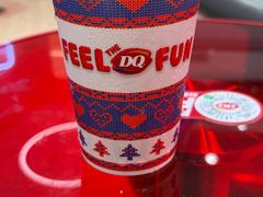 -DQ·蛋糕·冰淇淋(苏州中心店)