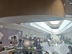 -中国湿地博物馆