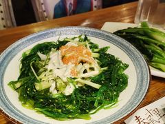 -春风十里烧烤音乐吧(实力乐队驻唱三元里店)