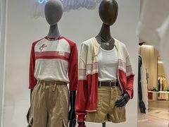 -上海第一八佰伴
