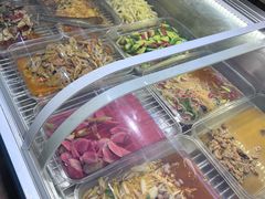 -祥盛隆羊汤馆(芙蓉店)