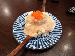 -天一料理(荔枝广场店)