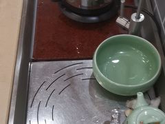 -一茶一点(海景店)