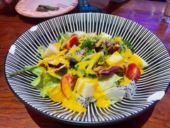 -肉串汪(望京店)