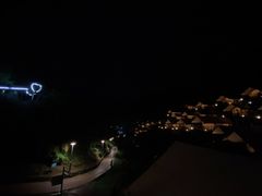 -北京山里寒舍度假酒店