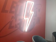 -乐刻健身(宸融大厦店)