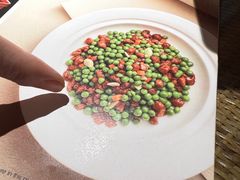 -渝信川菜(长安店)