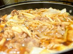 -吉川居酒屋(建国北路店)