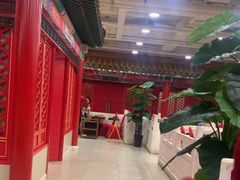 -芦月轩羊蝎子(太平桥店)