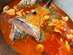 -姚稷大铁锅(东明广场店)