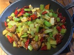 -苗小坛酸汤鱼(酒仙桥店)