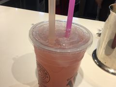 -过客(南锣鼓巷店)