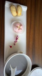 -馨月汇·一悦馨香月子中心(前滩店)