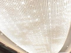 -古南都·老广东酒楼(龙江店)