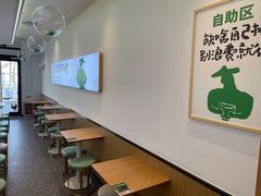 -老乡鸡(新邻天地店)