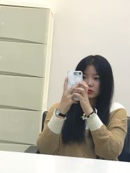 -YESIDO椰岛造型烫发染发