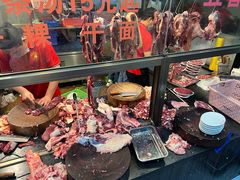 -贵宾牛·潮汕牛肉火锅(珠池总店)