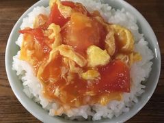 -妈妈的味道(工人体育场东路店)