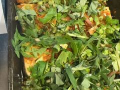 -徐妹串串香(春熙路店)