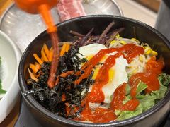 -黄金牧场(明洞总店)