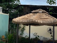 -大象营野Life营地·钓虾(坦尾店)