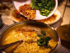 -达叔香味海鲜(海棠68环球美食街店)