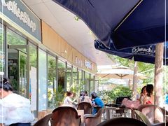 -JamaicaBlue(新城国际店)