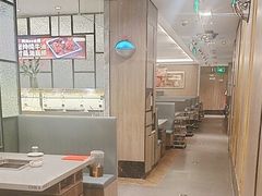 -海底捞火锅(高新万达广场店)