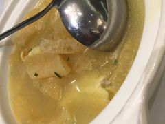-上海会馆(香港名都店)