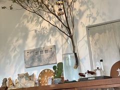 -汤厨(五道营店)