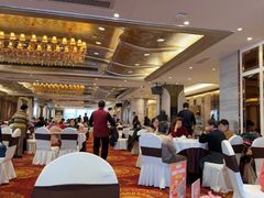 -新雅粤菜馆(南京东路店)