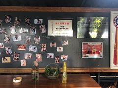 -柴犬高等学院·狗咖·柴犬售卖·宠物训练