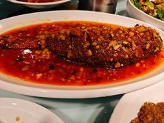 -金鼎轩(亚运村店)