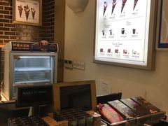 -GODIVA(印象城店)
