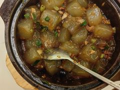 -秦月轩·陕西家乡菜(阜成路·五棵松店)