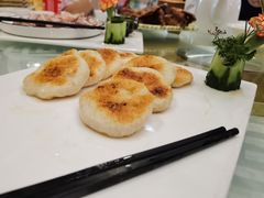 -五谷芳乳鸽王(海景店)