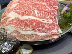-金龙·打边炉(武进路店)