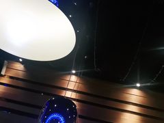 -bluefrog蓝蛙(皇庭广场店)