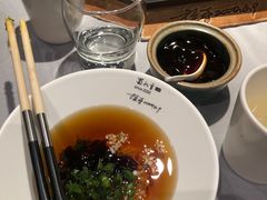 -蜀九香火锅(九眼桥店)