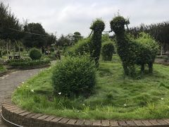 -武汉紫薇都市田园