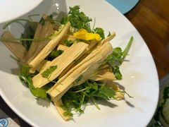 -局气 烤鸭·北京菜(前门店)