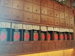-伙靠·江浙菜(田林路店)