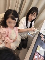 -Two  Monkeys 孕婴写真馆(龙华店)