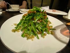 -甄御•海鲜新青岛菜(麦岛店)