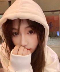 -悦SALON